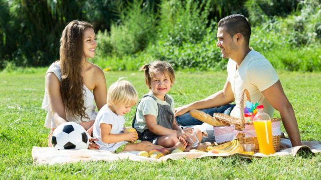 В России впервые за пять месяцев выявили более 35 000 случаев COVID-19