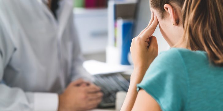 «Команды тестировать не было»: иммунолог Болибок объяснил феномен российской ковидной статистики