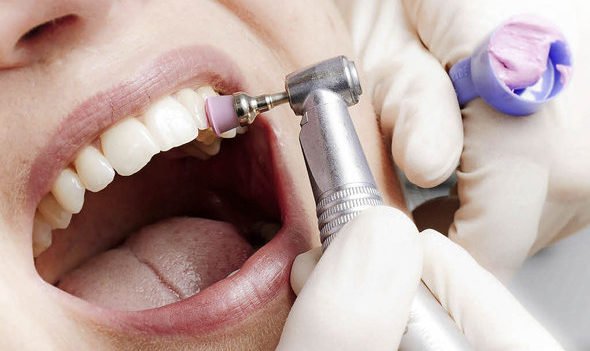 10 важных правил гигиены полости рта