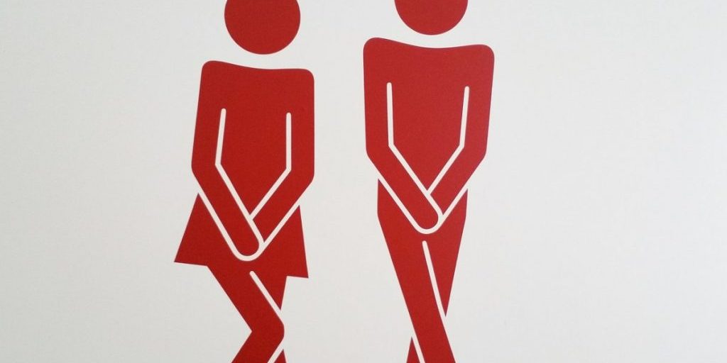 Проблемы с мочеиспусканием: где искать причину?