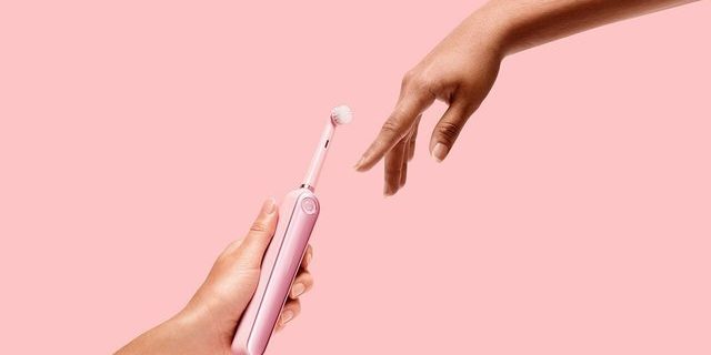 Вы уверены, что умеете чистить зубы?