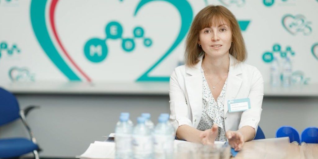 Шевченко Е.А._