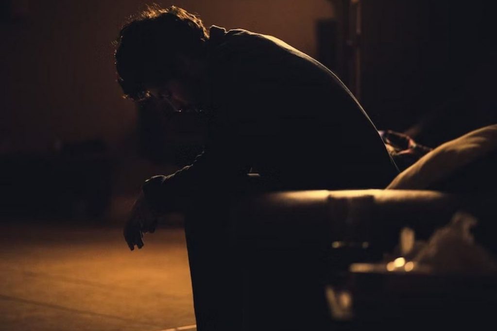 Осенью могут страдать психика и нервная система: психиатр Фомин