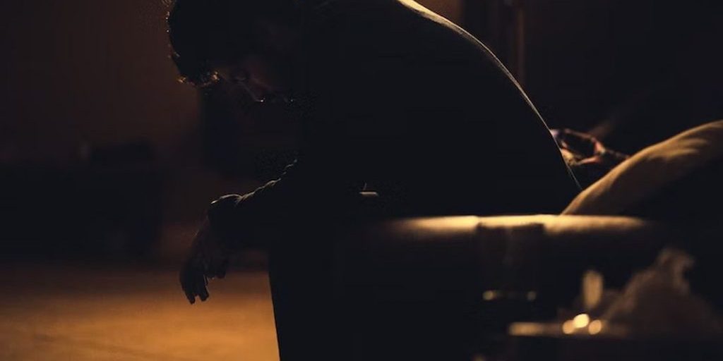 Осенью могут страдать психика и нервная система: психиатр Фомин