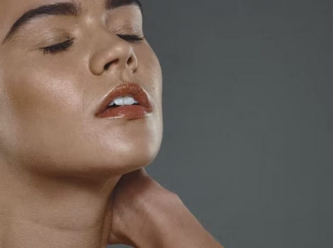 Что можно чувствовать, когда возникают проблемы с щитовидной железой