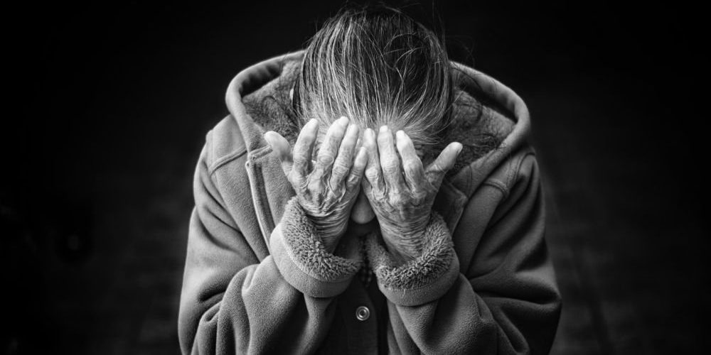 Старые лекарства от диабета остановят старческое слабоумие