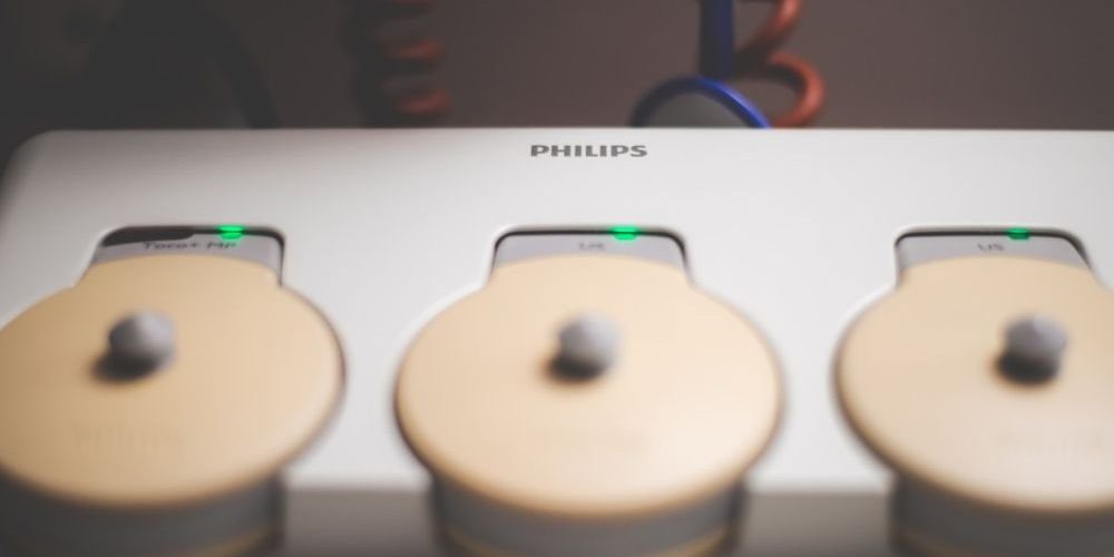 Ультразвук может двигать камни в почках у пациентов без наркоза