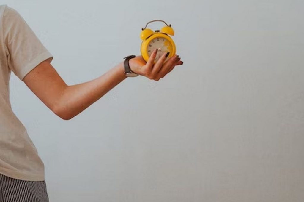 Люди-«совы» подвержены большему риску сердечных заболеваний