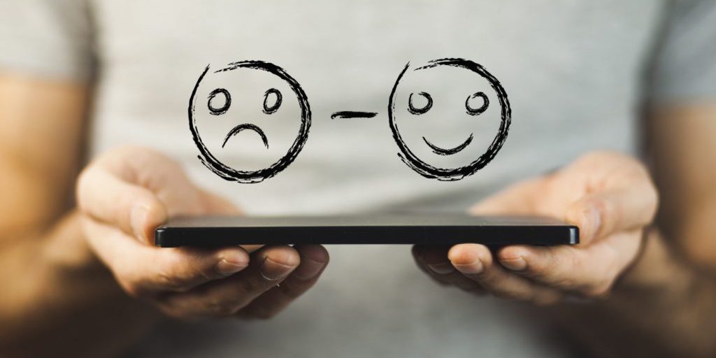 Минздрав рассказал, как сохранить психическое здоровье