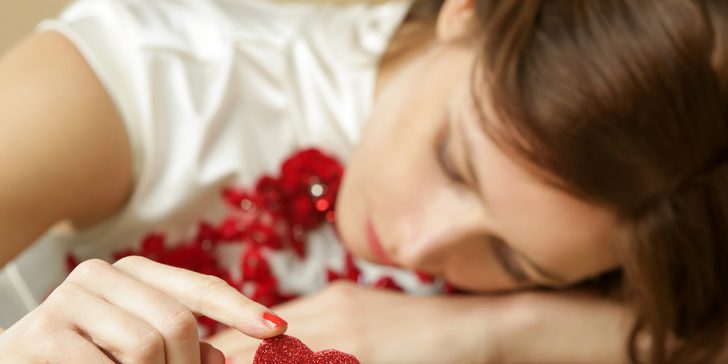 Почувствовать заранее: эти 5 вещей происходят с вашим телом перед сердечным приступом