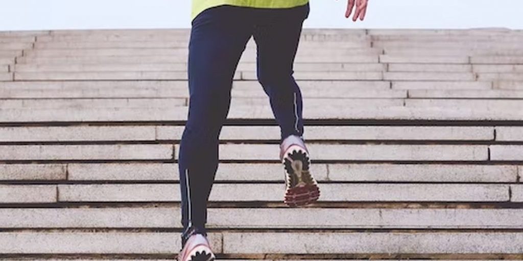 Физические нагрузки в состоянии похмелья опасны для сердца