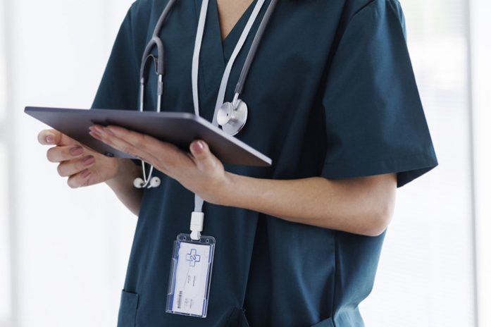 Нейропсихолог Морозова отметила важную роль психосоматики в развитии ряда заболеваний