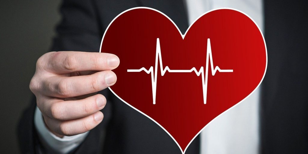 Какой пульс считается нормой в разном возрасте