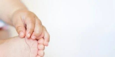 Количество бесплатных процедур ЭКО в 2023 году вырастет на 18%