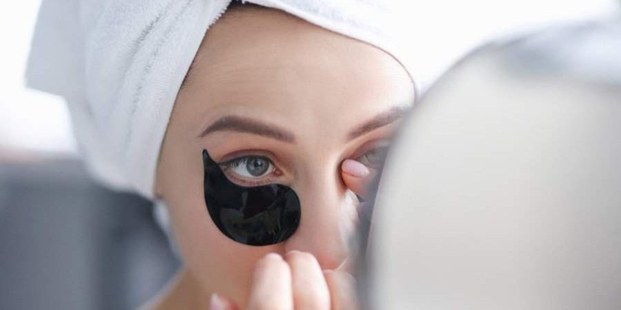 Эндокринолог Остапенко заявила об опасности утренней отечности