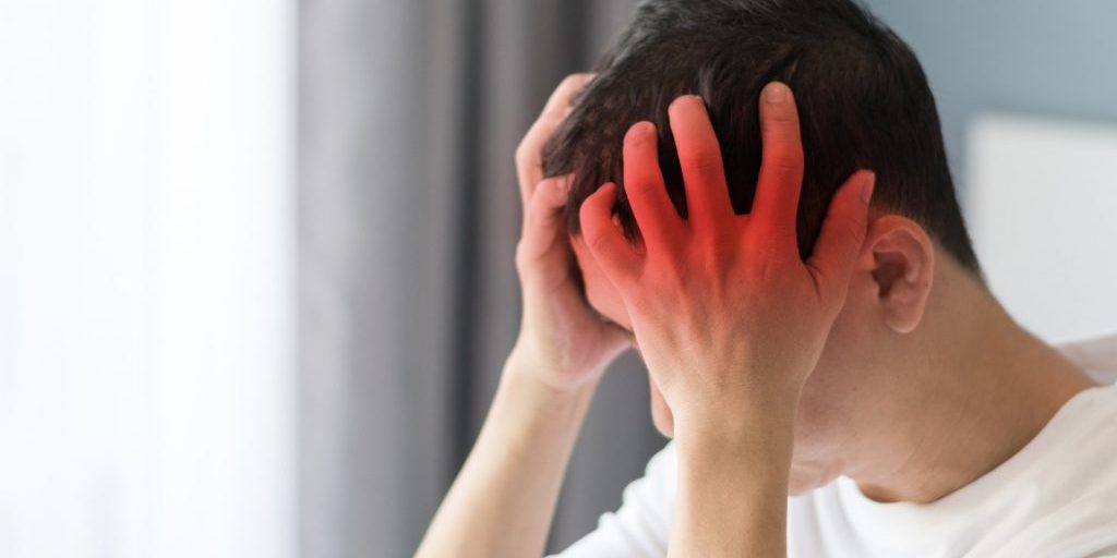 Громкая музыка помогает при лечении опухолей мозга