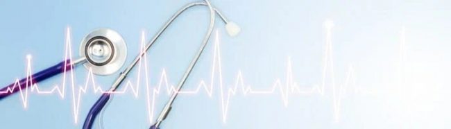 Глава Минздрава рассказал о демографической ситуации и развитии системы здравоохранения