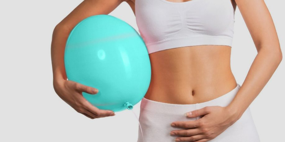 8 советов врача, чтобы победить вздутие живота