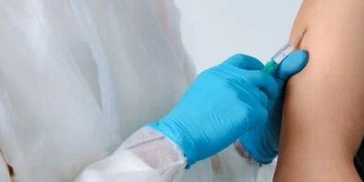 Анна Попова рассказала об эпидемической ситуации и итогах уходящего года