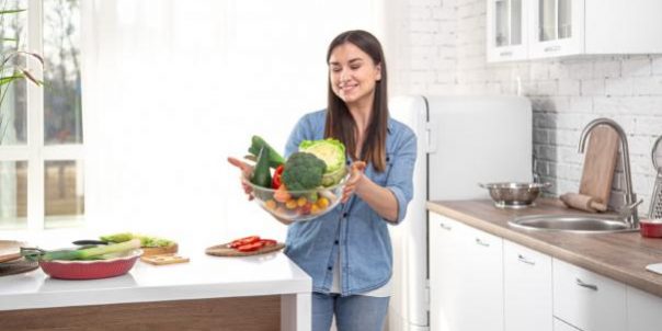 Как избежать развития сахарного диабета в праздники