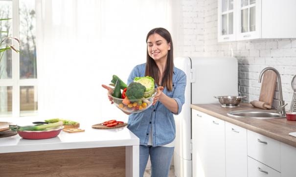 Как избежать развития сахарного диабета в праздники