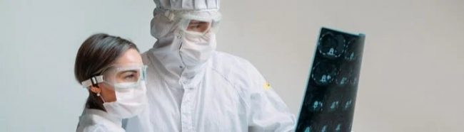 Медицинский рынок перестраивается