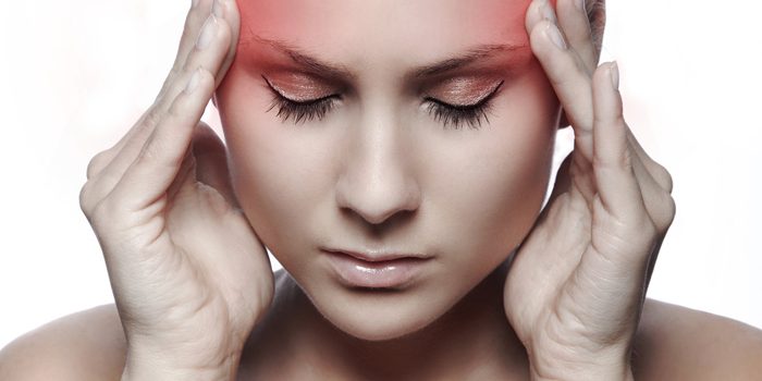 13 способов избавиться от головной боли без таблеток