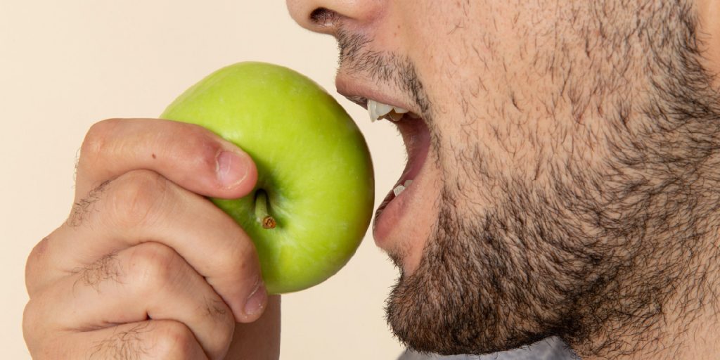 «Как же бесит»: почему от негромкого звука взрывается мозг