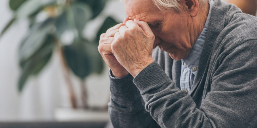 Как ранний выход на пенсию ухудшает работу мозга