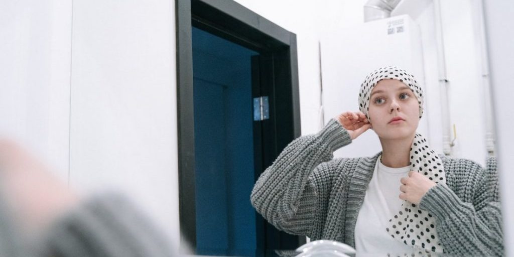 Диабетики в 2 раза чаще заболевают тремя видами рака