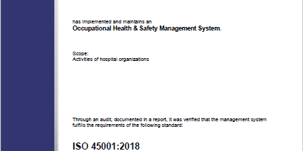 Сертификат МЕДСИ_охрана труда