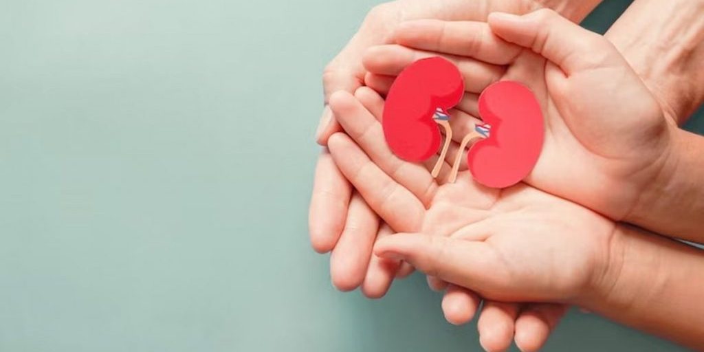 Усталость, проблемы со сном и отеки могут возникать из-за больных