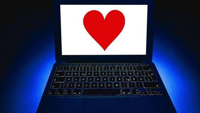 Чем опасны для психики приложения для знакомств