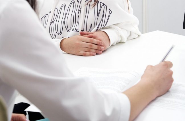 Цистит после секса: почему он возникает и как его избежать