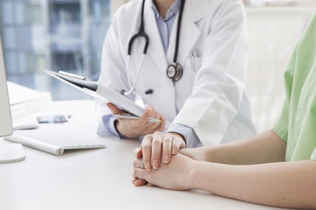 Как вывести из организма яды, запускающие онкологию