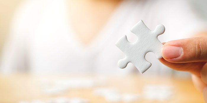 Как передаётся и проявляется шизофрения и что с ней делать