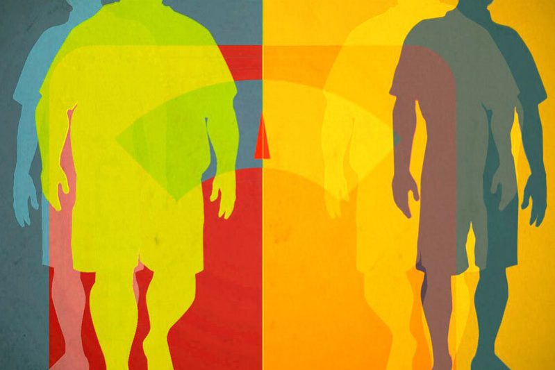 Обмен веществ: Как определить «Точку равновесия» и зачем вам это