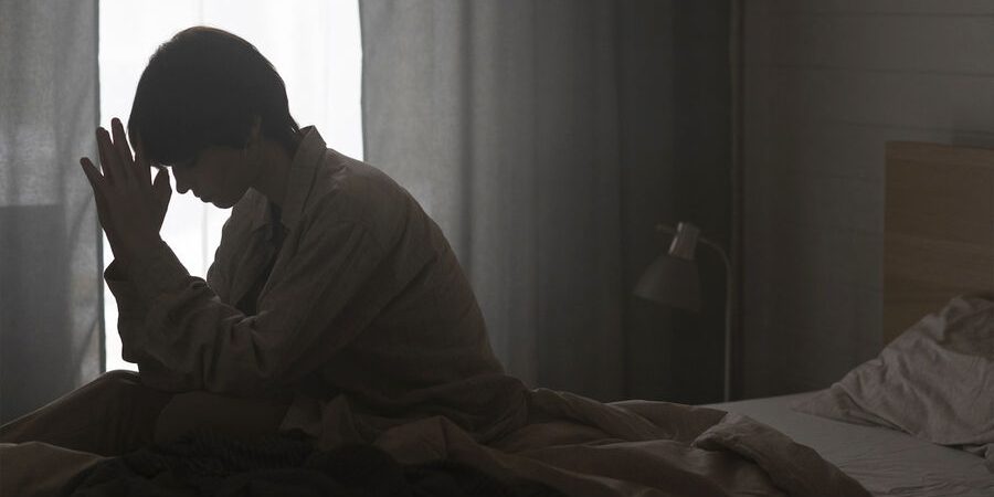 Терапевт Терентьева раскрыла правду о диагнозе «вегетососудистая дистония»