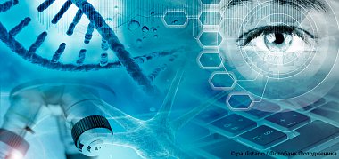 Наследственные дистрофии сетчатки. Путь от первой жалобы до точного клинико-генетического