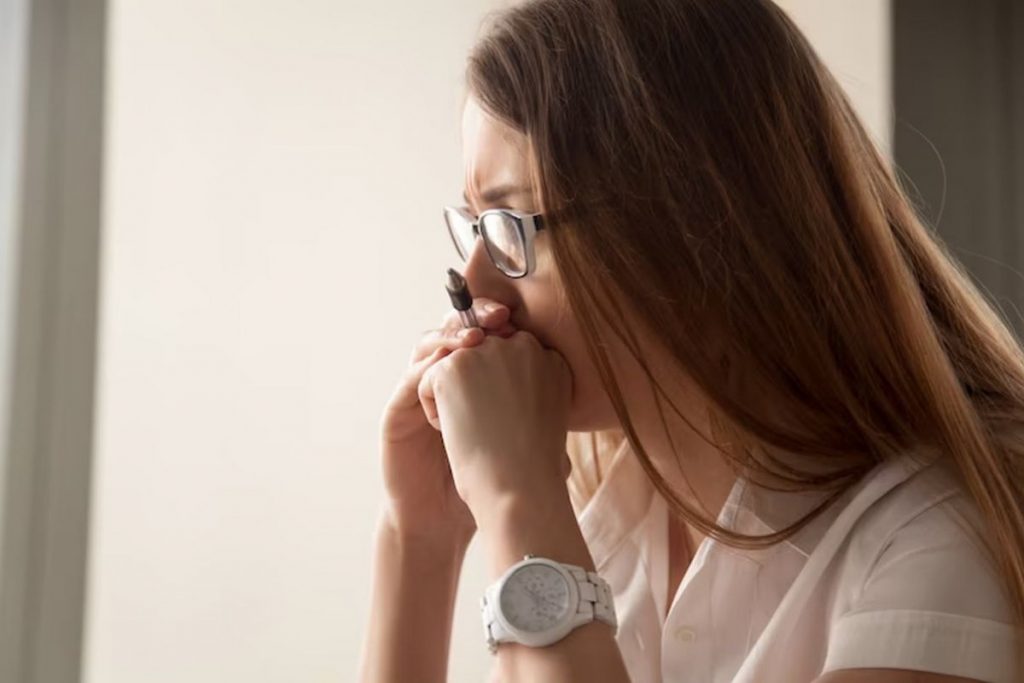 Психиатр Говорин перечислил неочевидные признаки психических расстройств