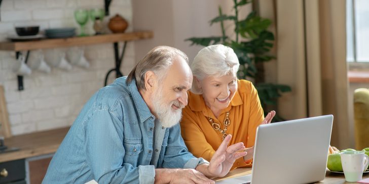 Забывчивость или деменция: нейробиолог объяснила, как отличить одно от другого