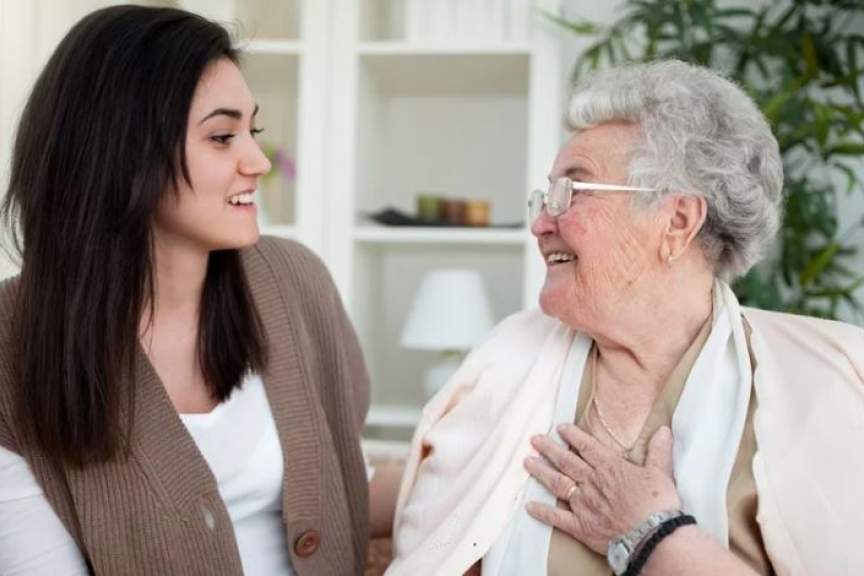 Ученые из Японии назвали семь витаминов для продуктивности мозга