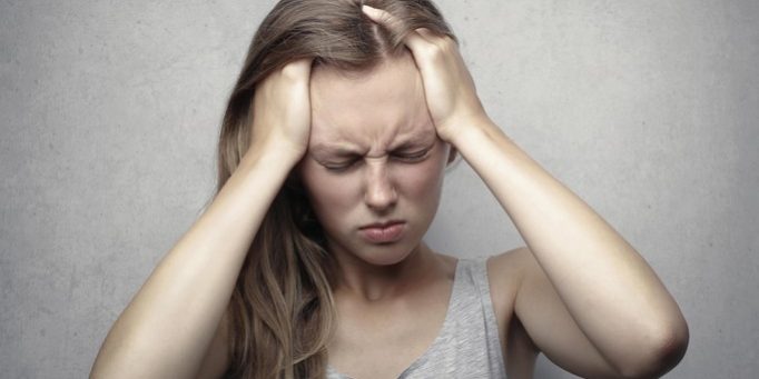 Это не хандра! Названы 7 неявных ранних признаков настоящей депрессии