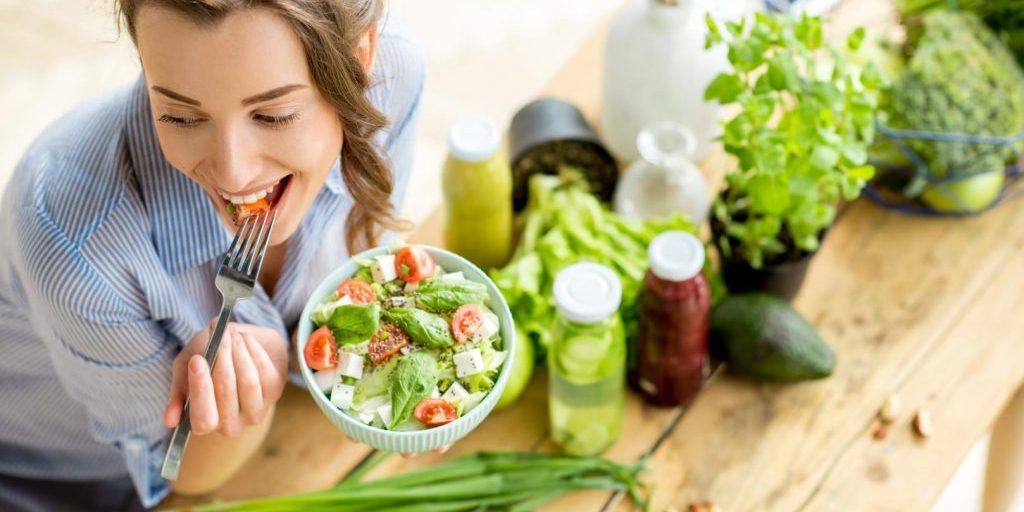 Врач перечислила вредные при больном сердце продукты