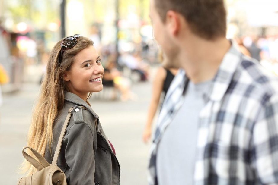 Работает особым образом: какие процессы происходят в мозге счастливого человека