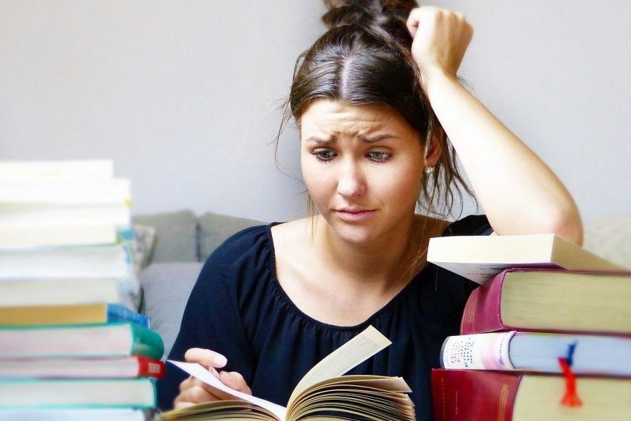 Невролог Демьяновская подсказала 8 простых способов запоминать больше и лучше