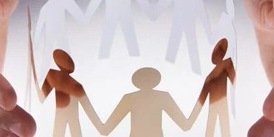 ВОЗ призывает конфликтующие стороны в Судане открыть гуманитарный коридор для