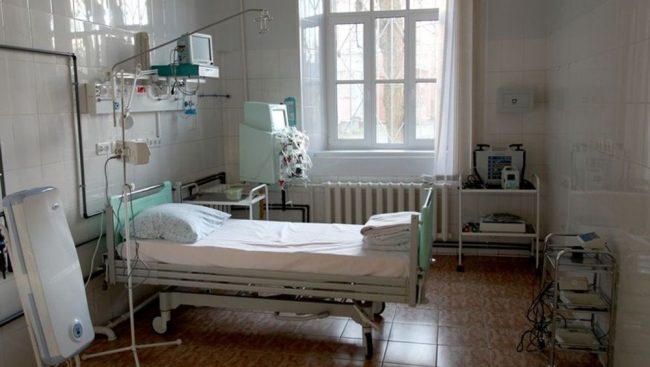 Никогда не делайте этого на природе, чтобы после выходных не