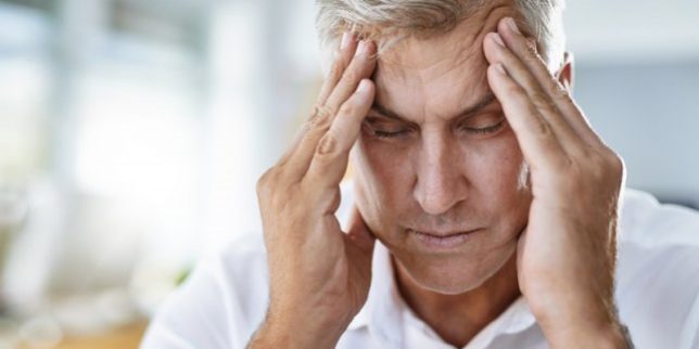 9 триггеров мигрени: Как избавиться от приступов головной боли