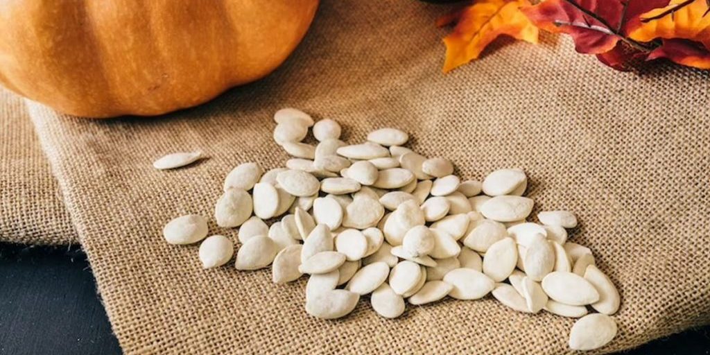 Продукты с магнием помогают сохранить молодость мозга